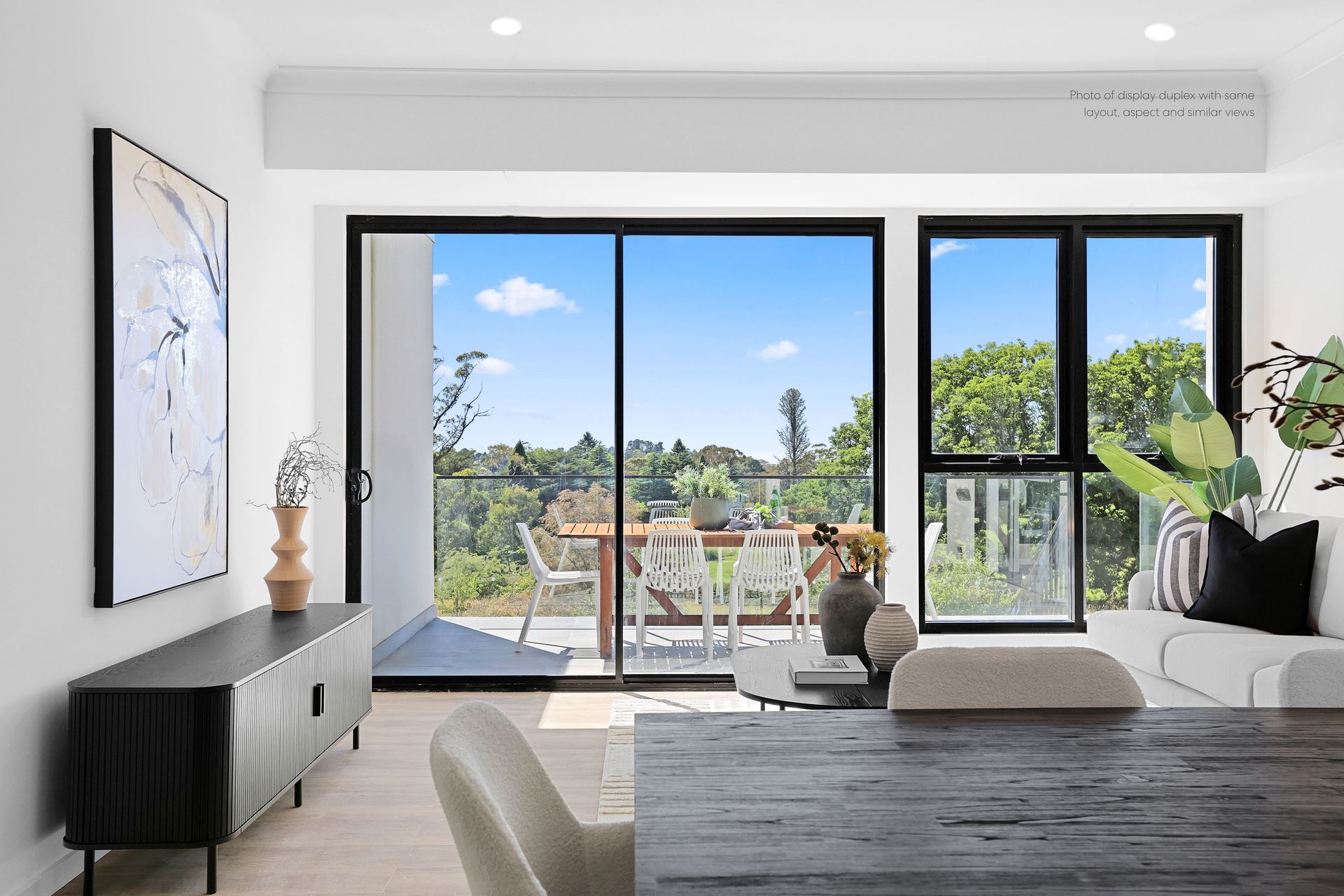 For Sale - 22C The Escarpments - New Property in Katoomba - Real Estate by Sam Noakes