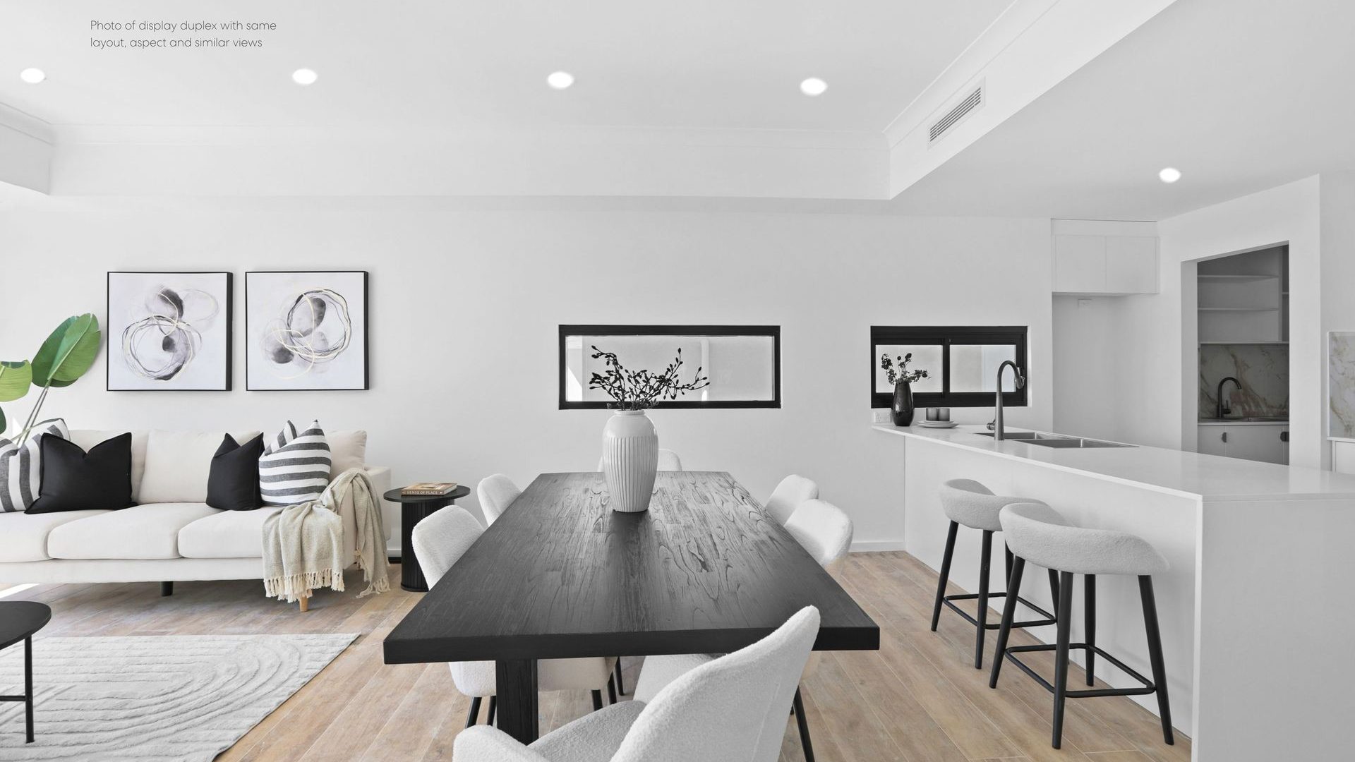 For Sale - 22C The Escarpments - New Property in Katoomba - Real Estate by Sam Noakes