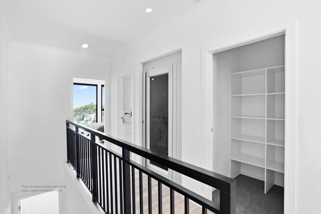 For Sale - 22C The Escarpments - New Property in Katoomba - Real Estate by Sam Noakes