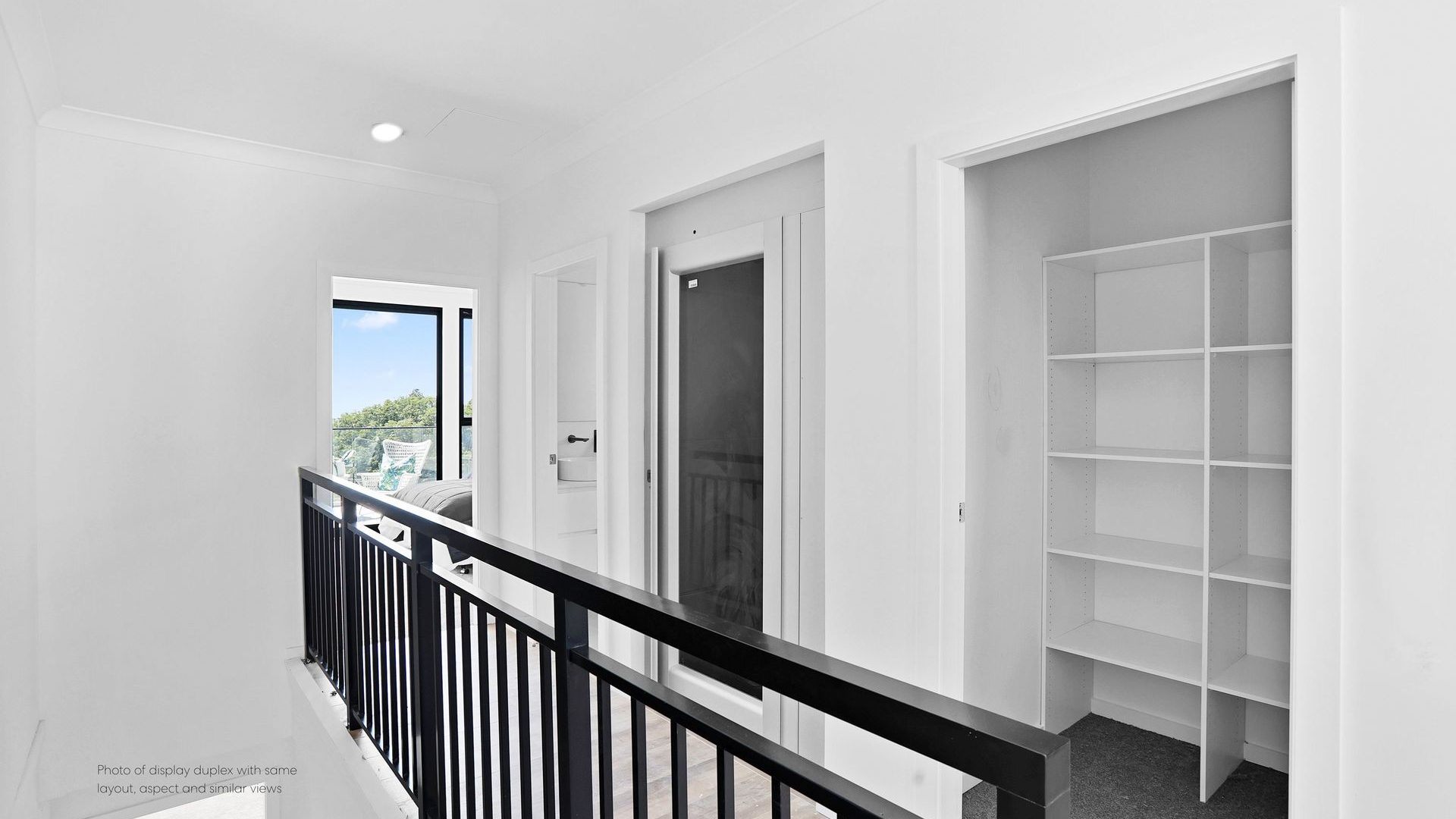 For Sale - 22C The Escarpments - New Property in Katoomba - Real Estate by Sam Noakes