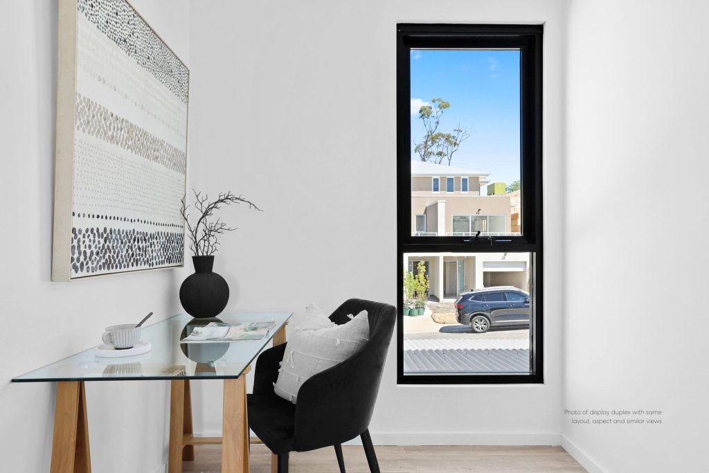 For Sale - 22C The Escarpments - New Property in Katoomba - Real Estate by Sam Noakes
