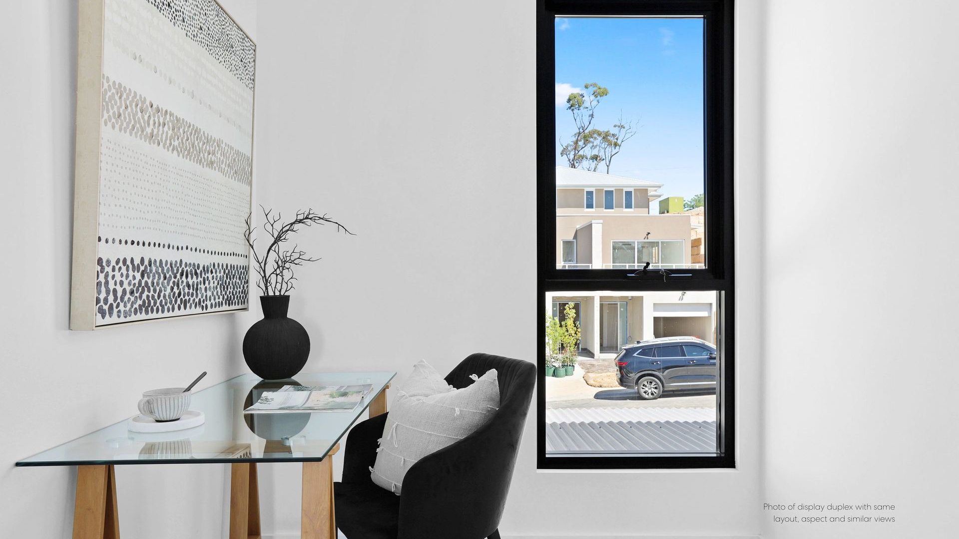 For Sale - 22C The Escarpments - New Property in Katoomba - Real Estate by Sam Noakes