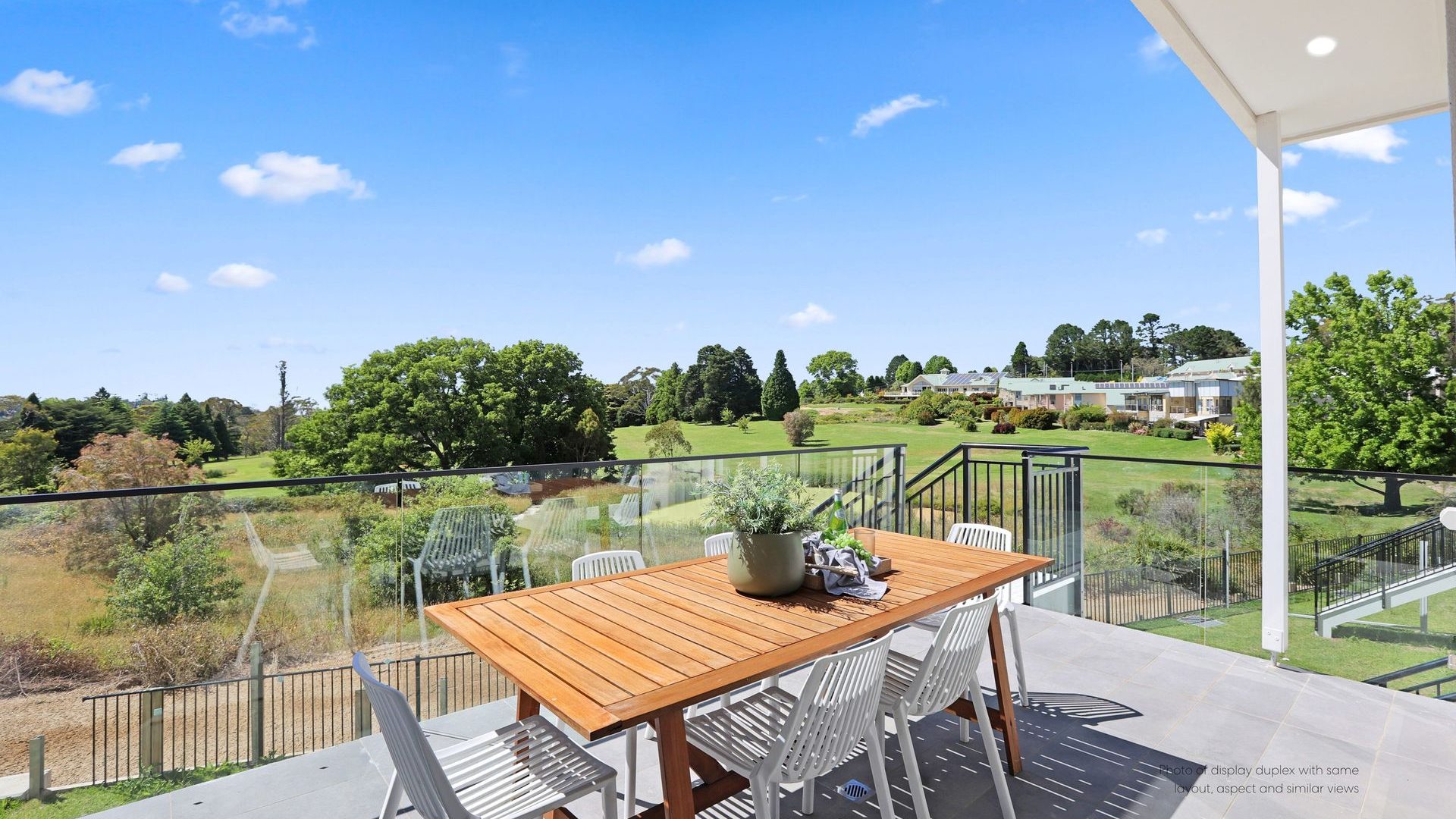 For Sale - 22C The Escarpments - New Property in Katoomba - Real Estate by Sam Noakes