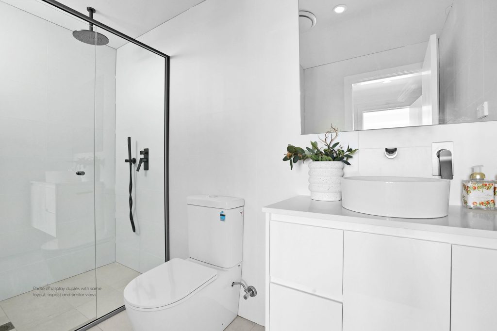 For Sale - 22C The Escarpments - New Property in Katoomba - Real Estate by Sam Noakes