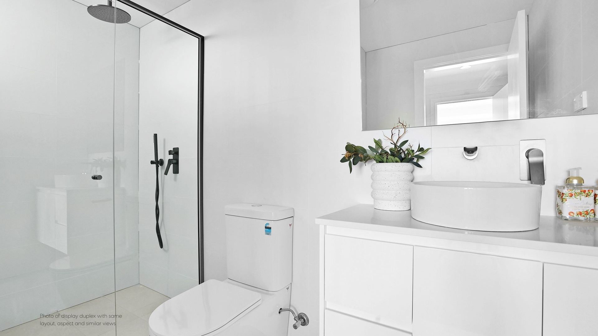 For Sale - 22C The Escarpments - New Property in Katoomba - Real Estate by Sam Noakes