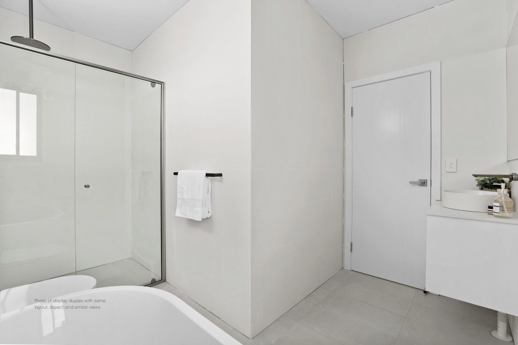 For Sale - 22C The Escarpments - New Property in Katoomba - Real Estate by Sam Noakes