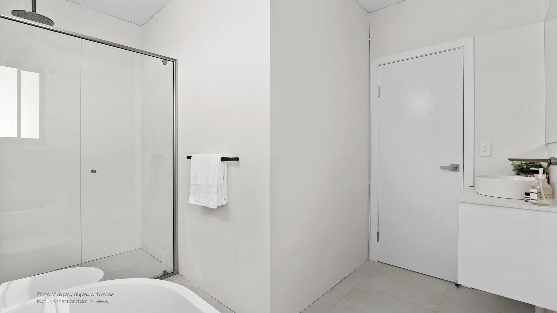 For Sale - 22C The Escarpments - New Property in Katoomba - Real Estate by Sam Noakes