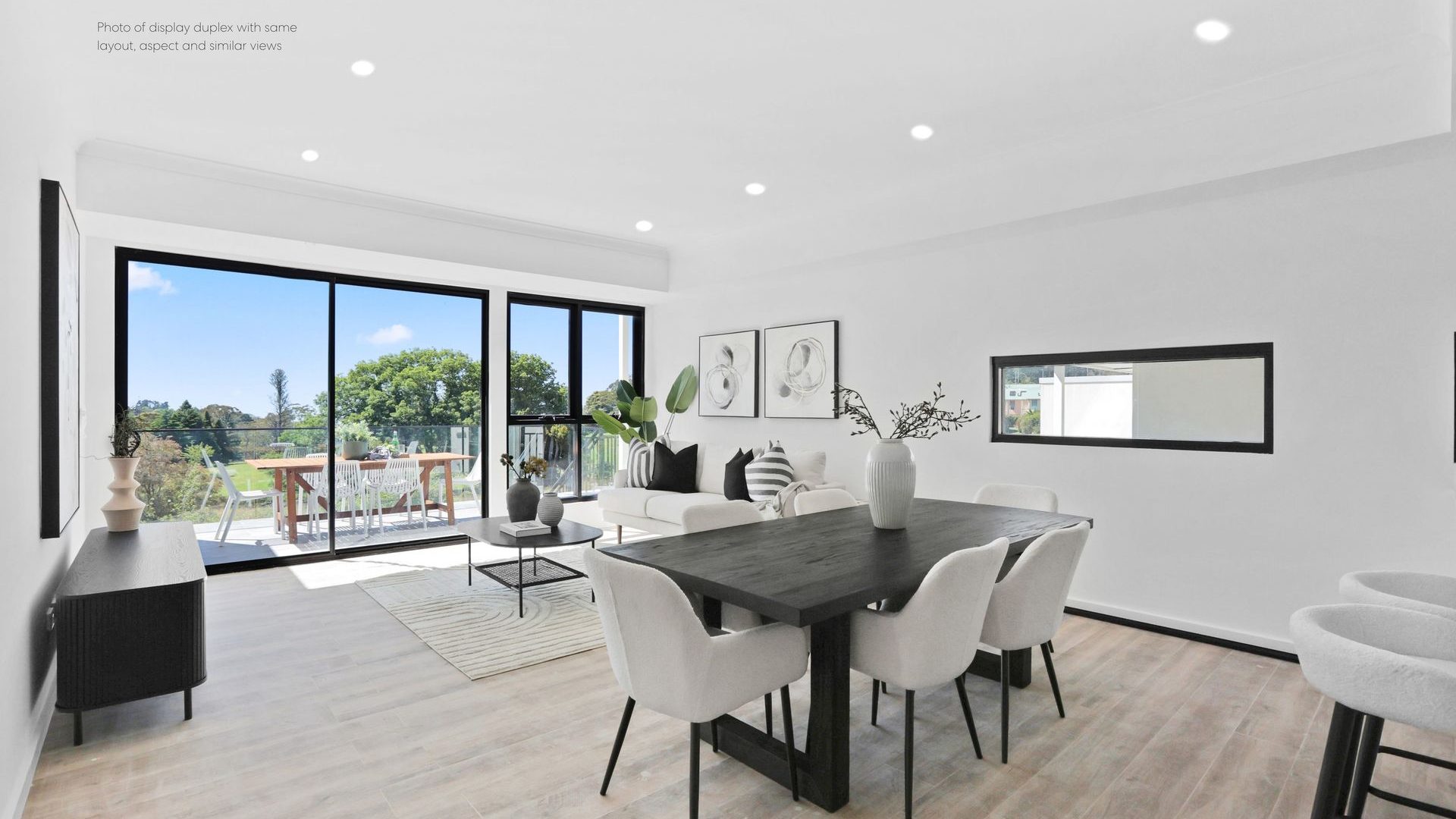 For Sale - 22C The Escarpments - New Property in Katoomba - Real Estate by Sam Noakes