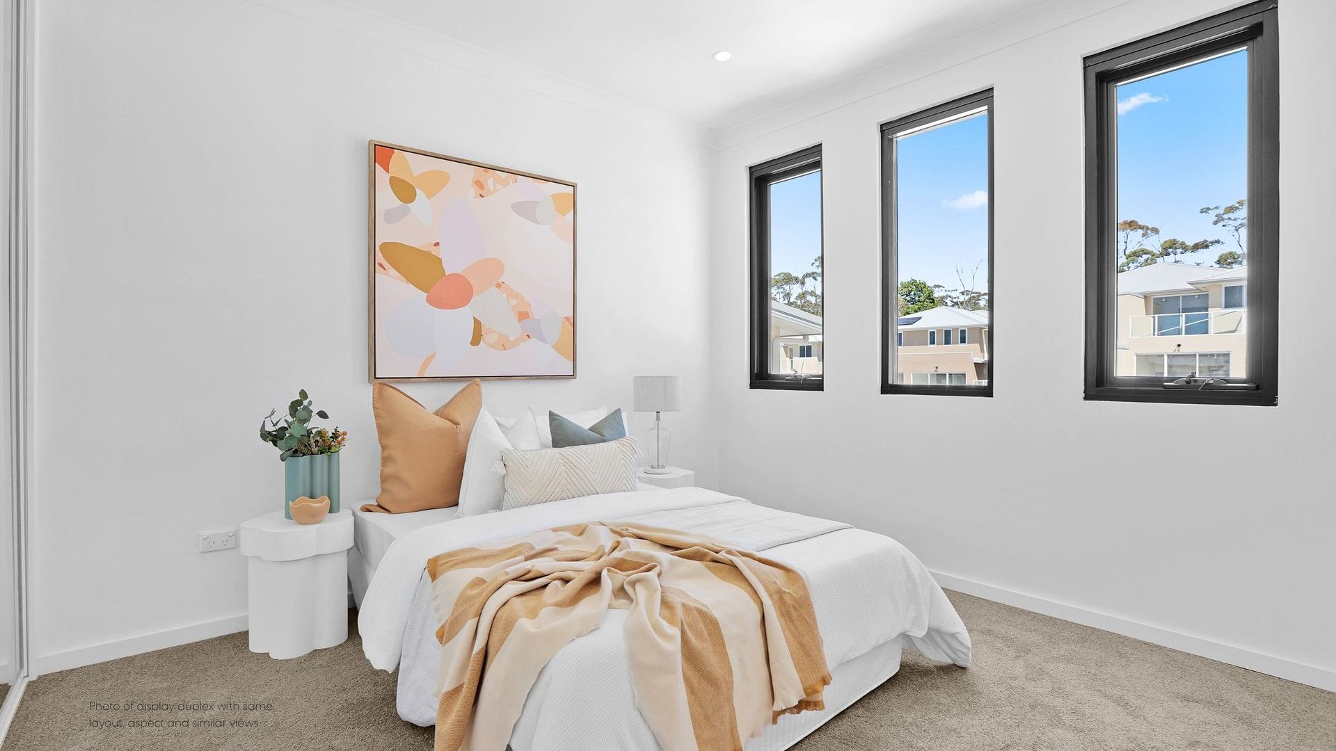 For Sale - 22C The Escarpments - New Property in Katoomba - Real Estate by Sam Noakes