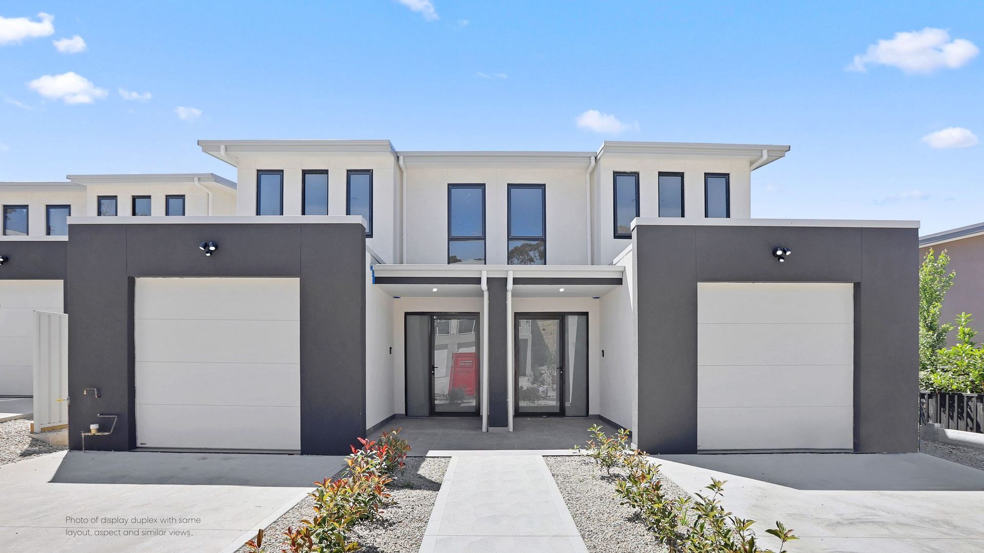 For Sale - 22C The Escarpments - New Property in Katoomba - Real Estate by Sam Noakes