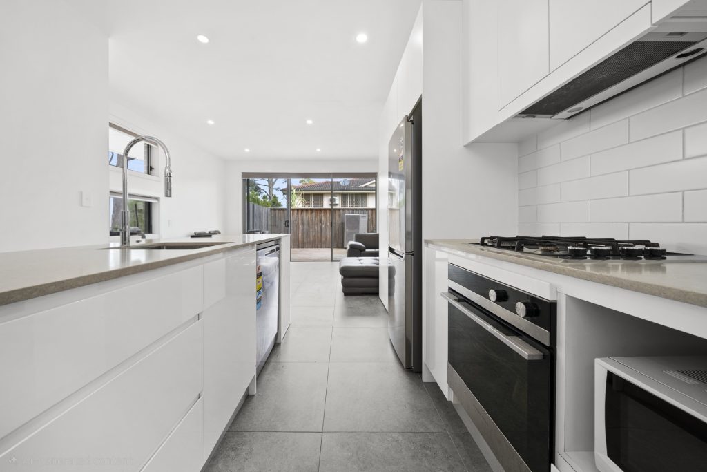 Sold - 1/11-13 Chelmsford Road - New Property in South Wentworthville - Real Estate by Joe Wehbe