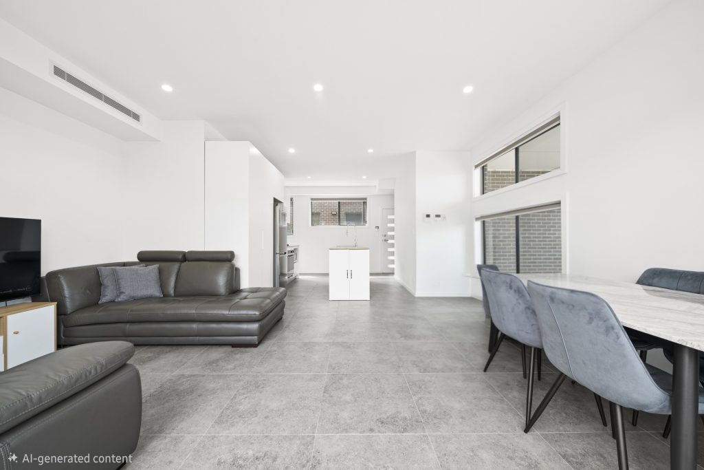 Sold - 1/11-13 Chelmsford Road - New Property in South Wentworthville - Real Estate by Joe Wehbe