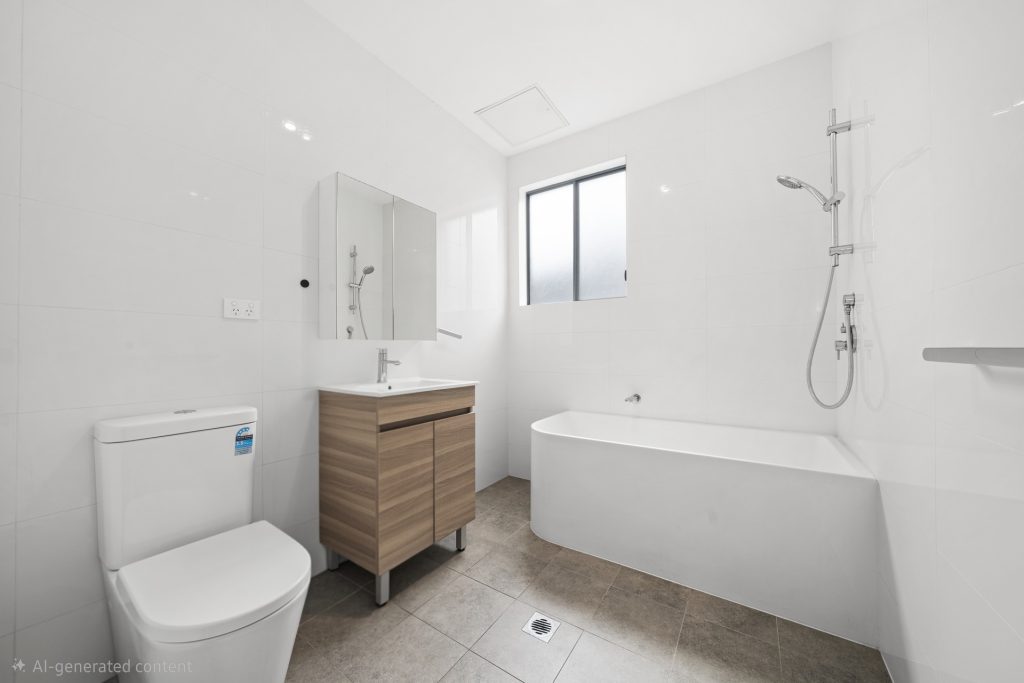 Sold - 1/11-13 Chelmsford Road - New Property in South Wentworthville - Real Estate by Joe Wehbe