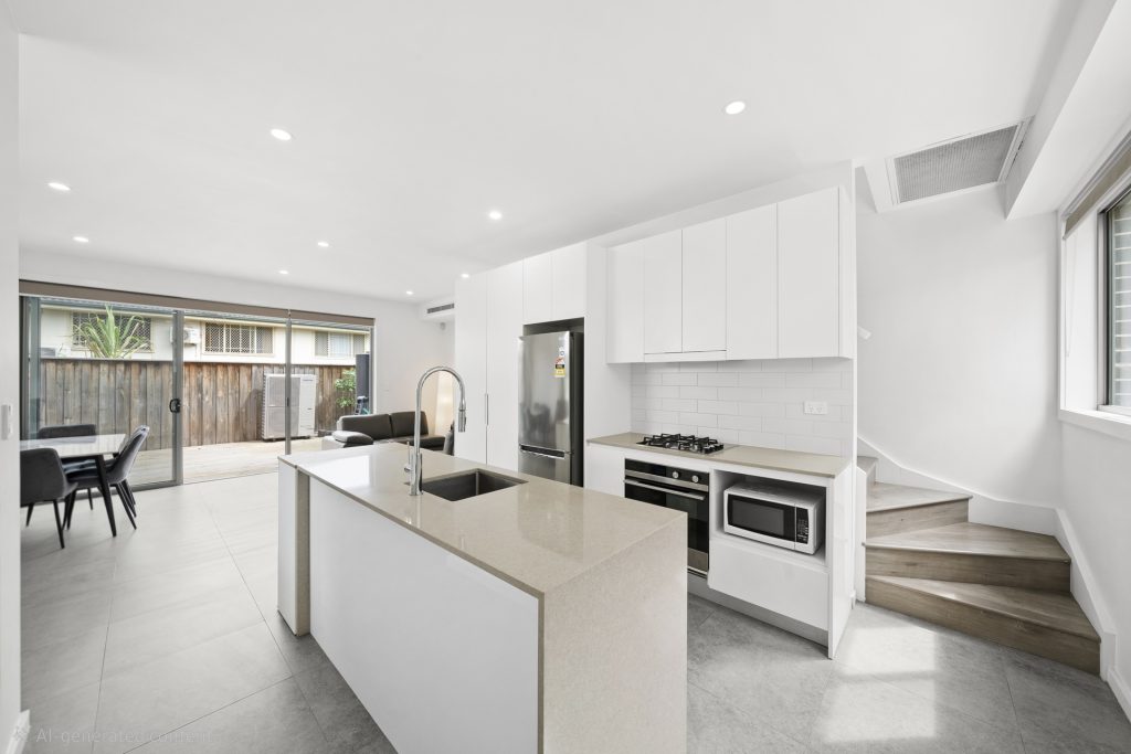 Sold - 1/11-13 Chelmsford Road - New Property in South Wentworthville - Real Estate by Joe Wehbe