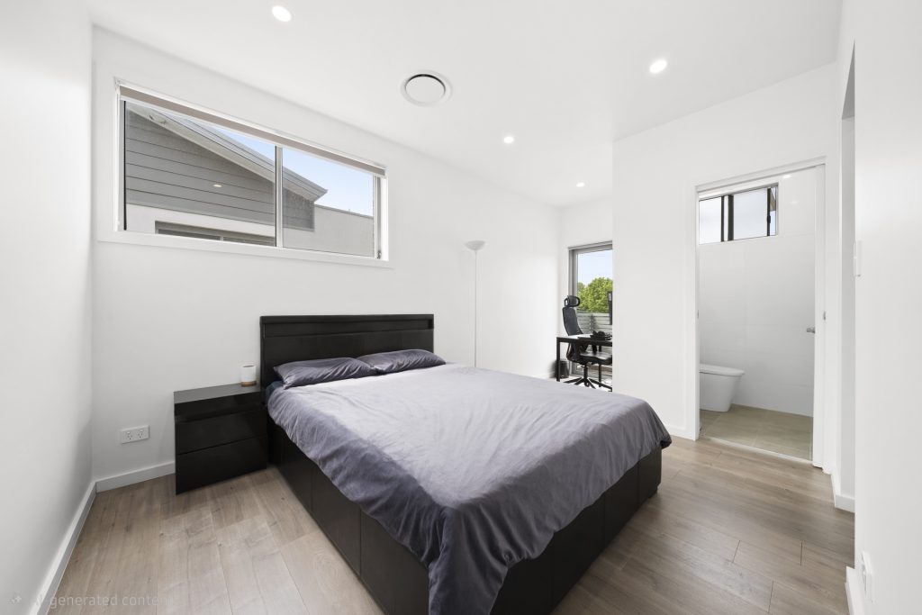 Sold - 1/11-13 Chelmsford Road - New Property in South Wentworthville - Real Estate by Joe Wehbe