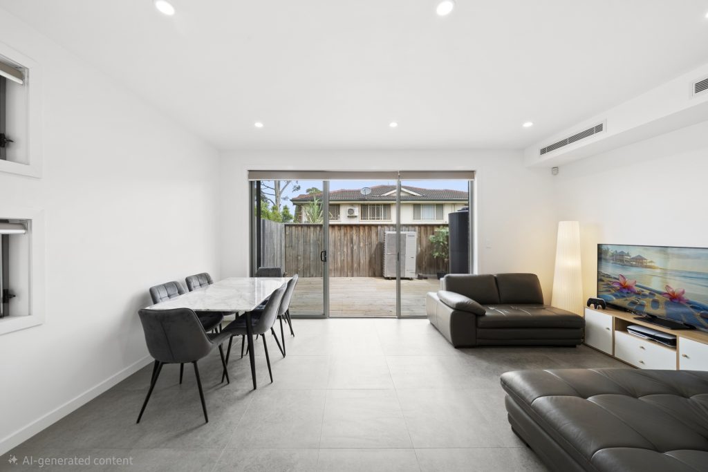 Sold - 1/11-13 Chelmsford Road - New Property in South Wentworthville - Real Estate by Joe Wehbe