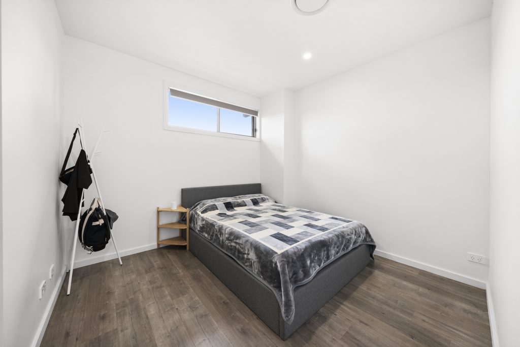 Sold - 1/11-13 Chelmsford Road - New Property in South Wentworthville - Real Estate by Joe Wehbe