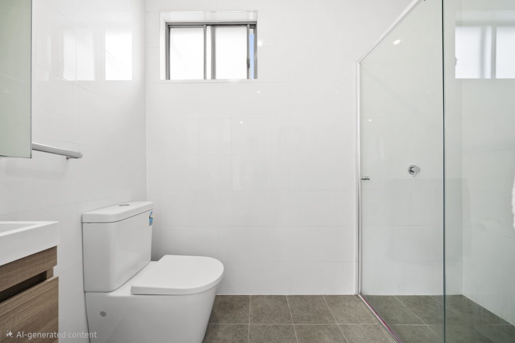 Sold - 1/11-13 Chelmsford Road - New Property in South Wentworthville - Real Estate by Joe Wehbe
