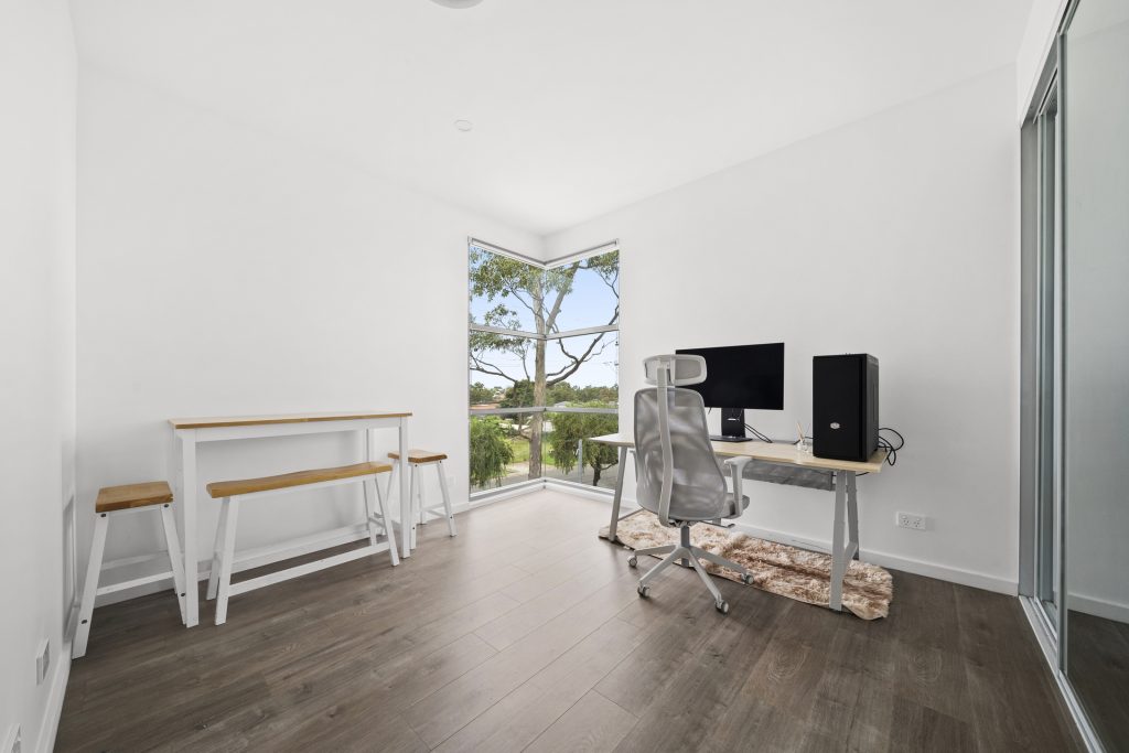 Sold - 1/11-13 Chelmsford Road - New Property in South Wentworthville - Real Estate by Joe Wehbe