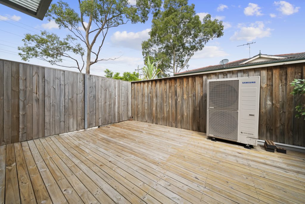 Sold - 1/11-13 Chelmsford Road - New Property in South Wentworthville - Real Estate by Joe Wehbe