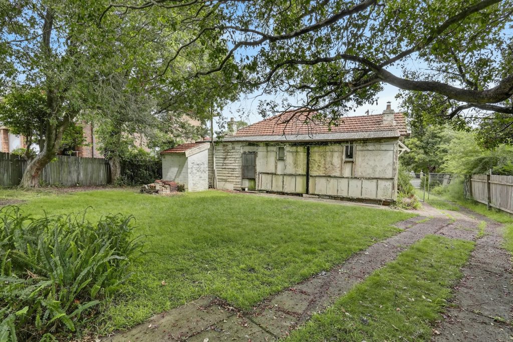 Sold - 4 School Parade - New Property in Westmead - Real Estate by Amit Nayak