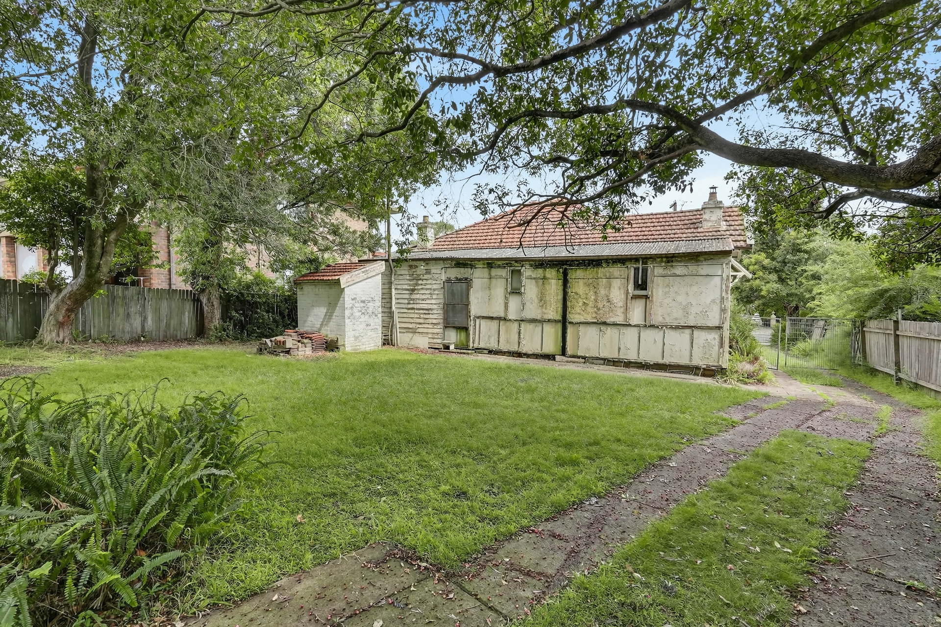 Sold - 4 School Parade - New Property in Westmead - Real Estate by Amit Nayak