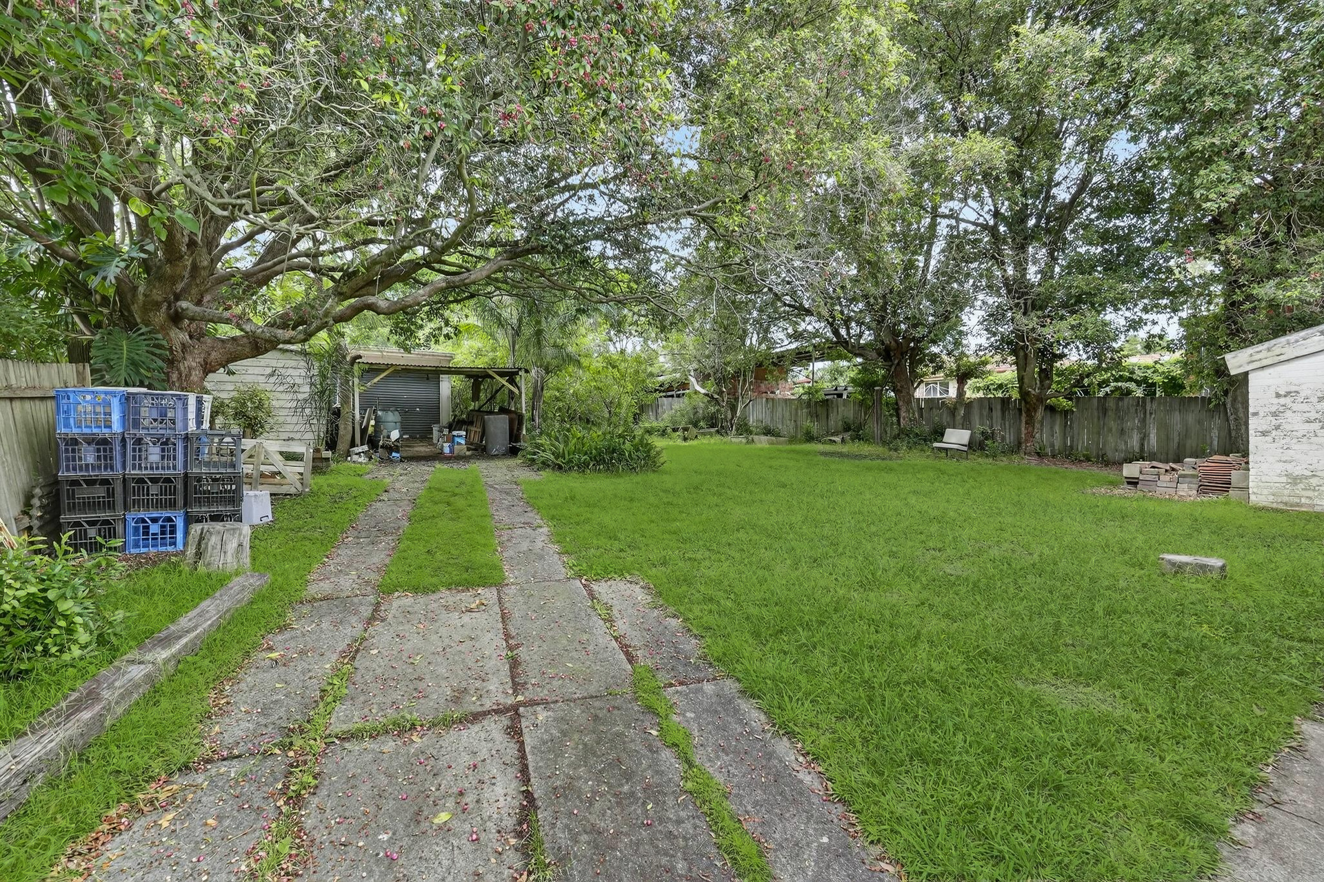 Sold - 4 School Parade - New Property in Westmead - Real Estate by Amit Nayak