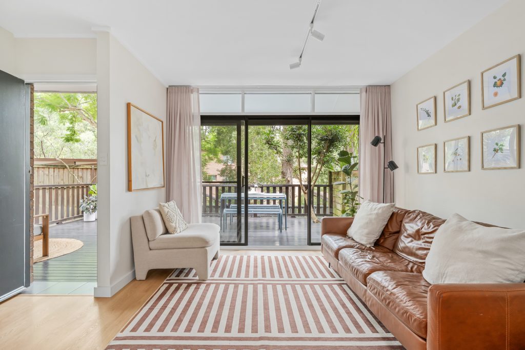 Sold - 18/4 Durham Close - New Property in Macquarie Park - Real Estate by Brian Kong