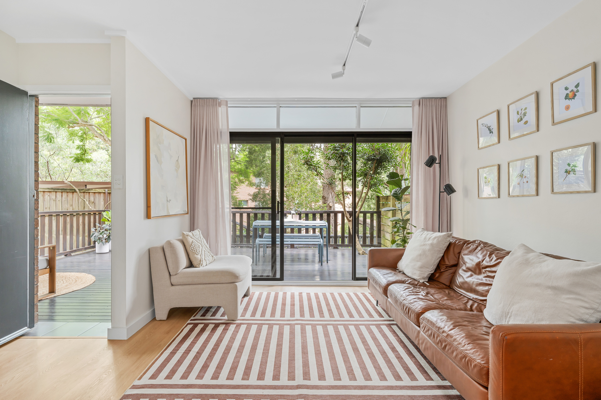 Sold - 18/4 Durham Close - New Property in Macquarie Park - Real Estate by Brian Kong