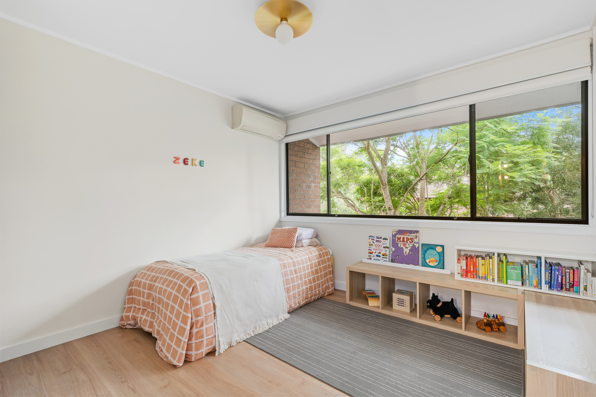 Sold - 18/4 Durham Close - New Property in Macquarie Park - Real Estate by Brian Kong