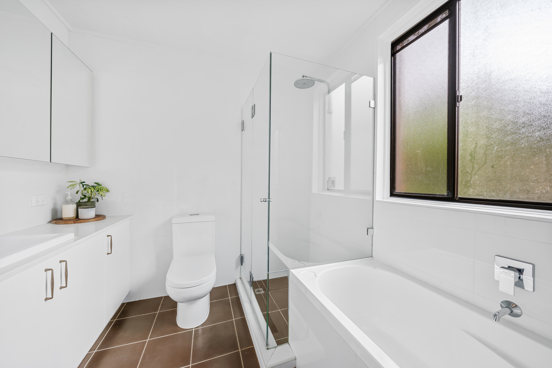 Sold - 18/4 Durham Close - New Property in Macquarie Park - Real Estate by Brian Kong