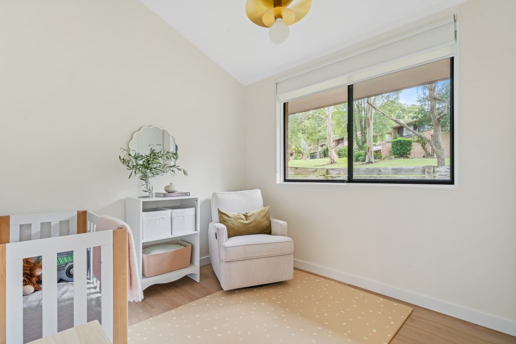 Sold - 18/4 Durham Close - New Property in Macquarie Park - Real Estate by Brian Kong