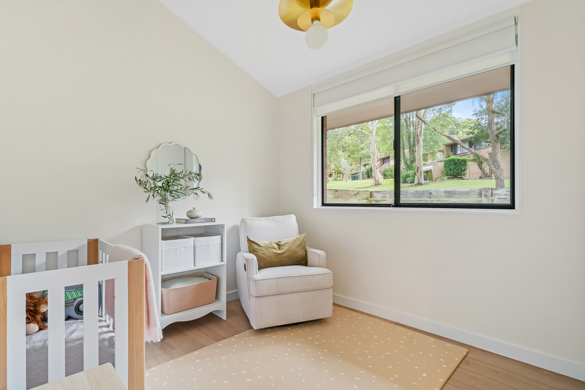 Sold - 18/4 Durham Close - New Property in Macquarie Park - Real Estate by Brian Kong