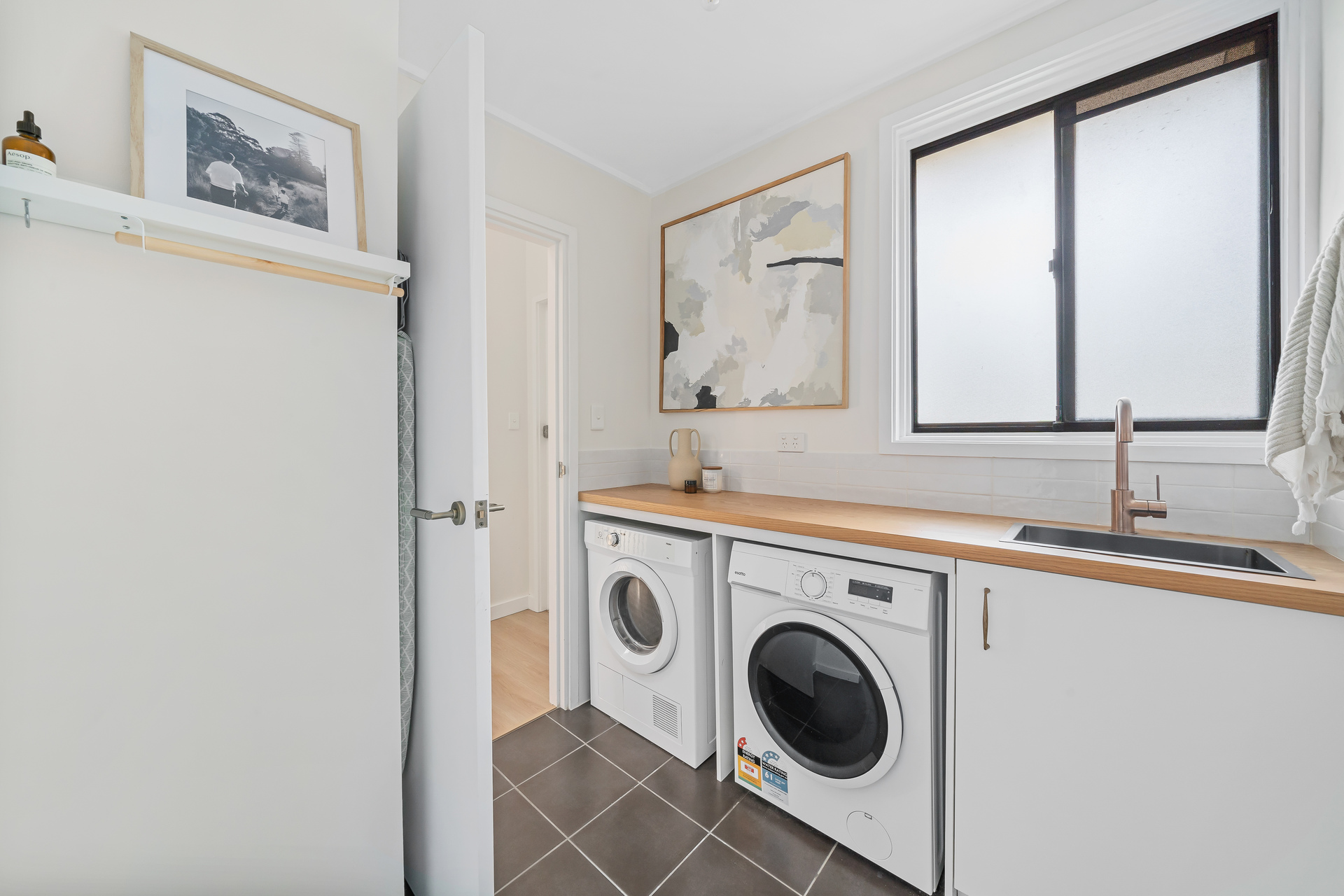 Sold - 18/4 Durham Close - New Property in Macquarie Park - Real Estate by Brian Kong