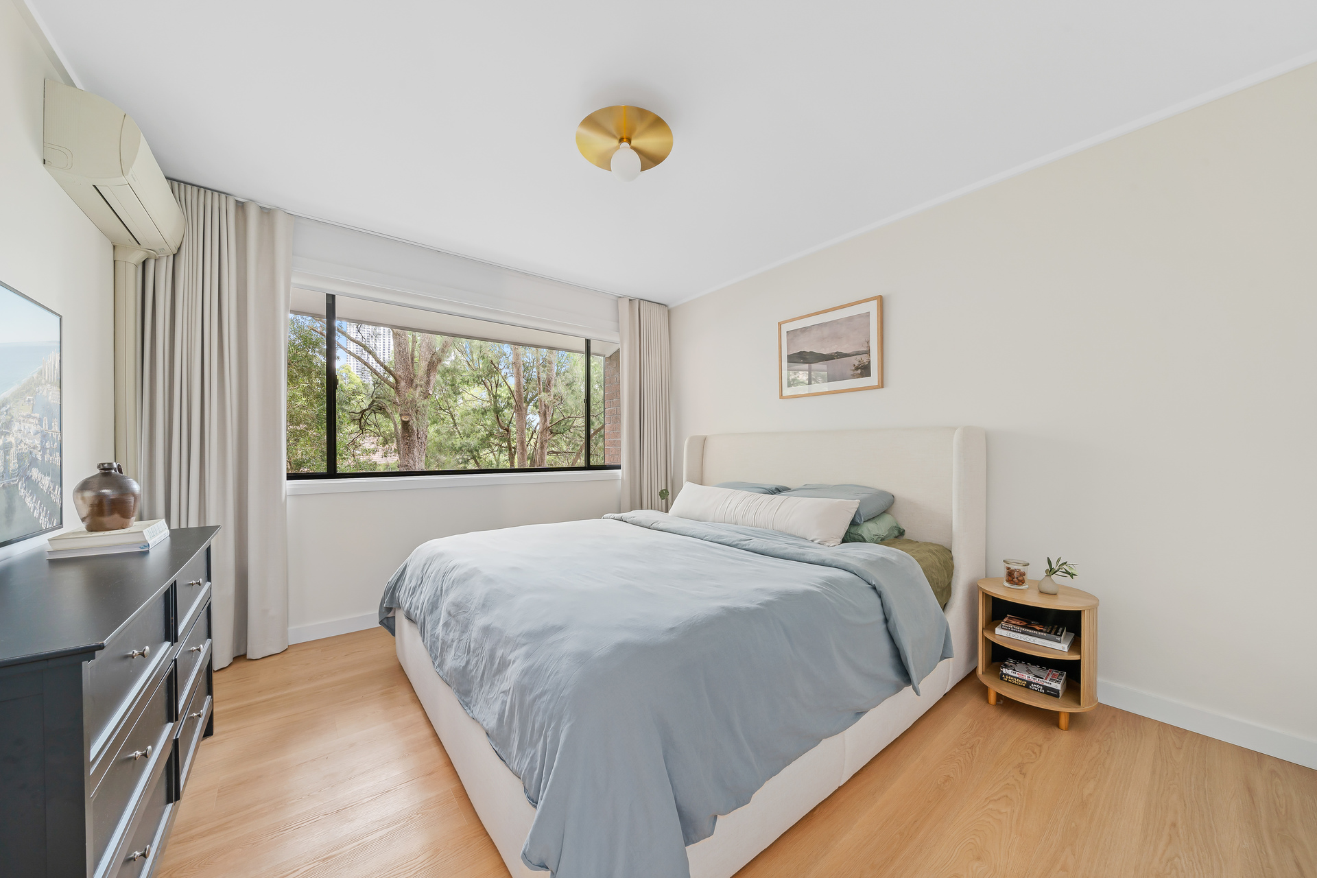 Sold - 18/4 Durham Close - New Property in Macquarie Park - Real Estate by Brian Kong