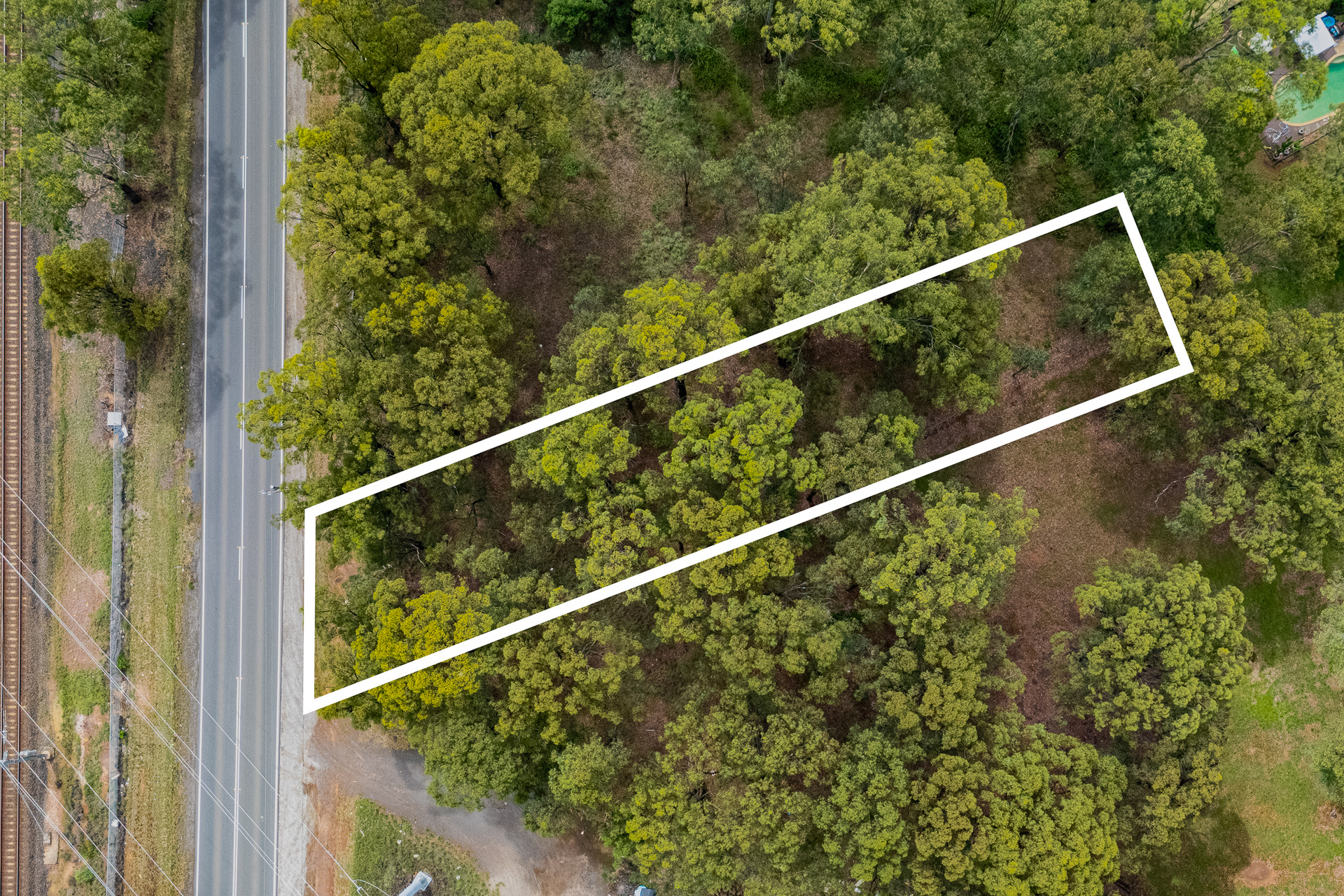 Sold -  Lot 25/26 Section G, Riverstone Parade - New Property in Vineyard - Real Estate by Julie Grigg