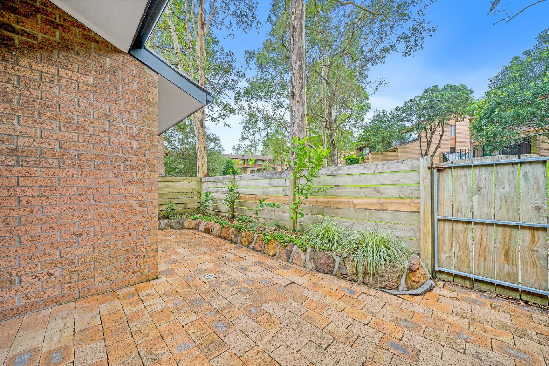 Sold - 18/4 Durham Close - New Property in Macquarie Park - Real Estate by Brian Kong