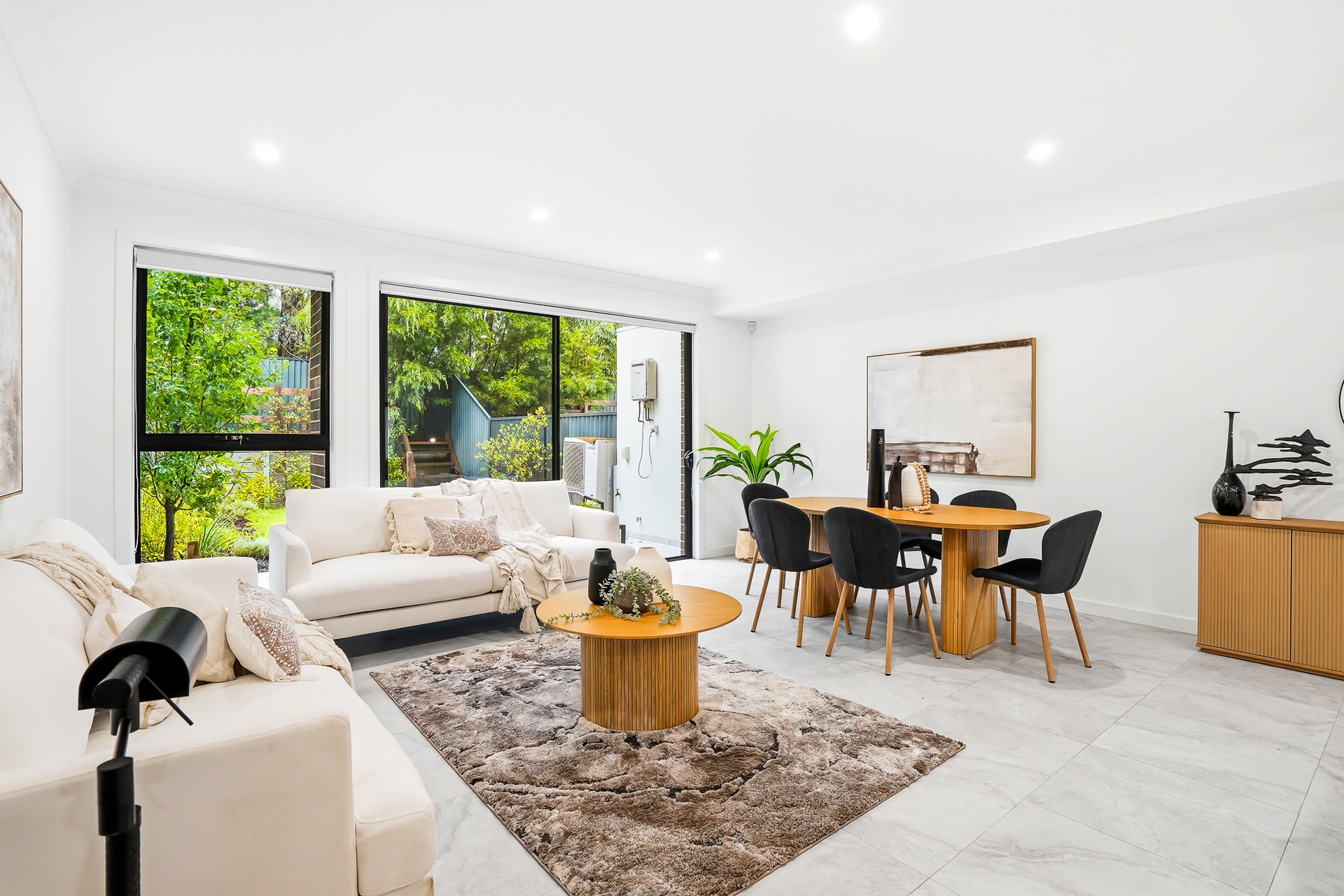 Sold - 28 The Escarpments - New Property in Katoomba - Real Estate by Sam Noakes