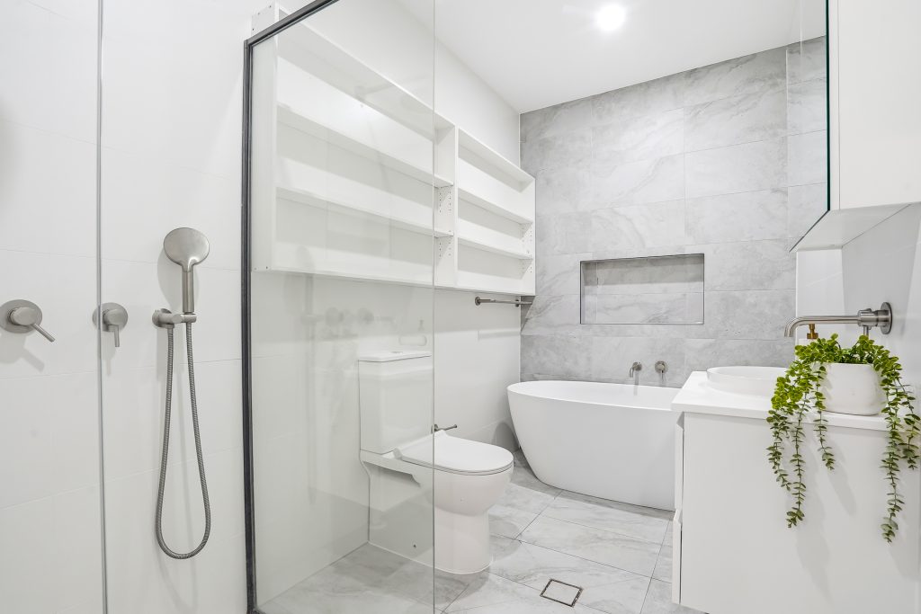 Sold - 28 The Escarpments - New Property in Katoomba - Real Estate by Sam Noakes