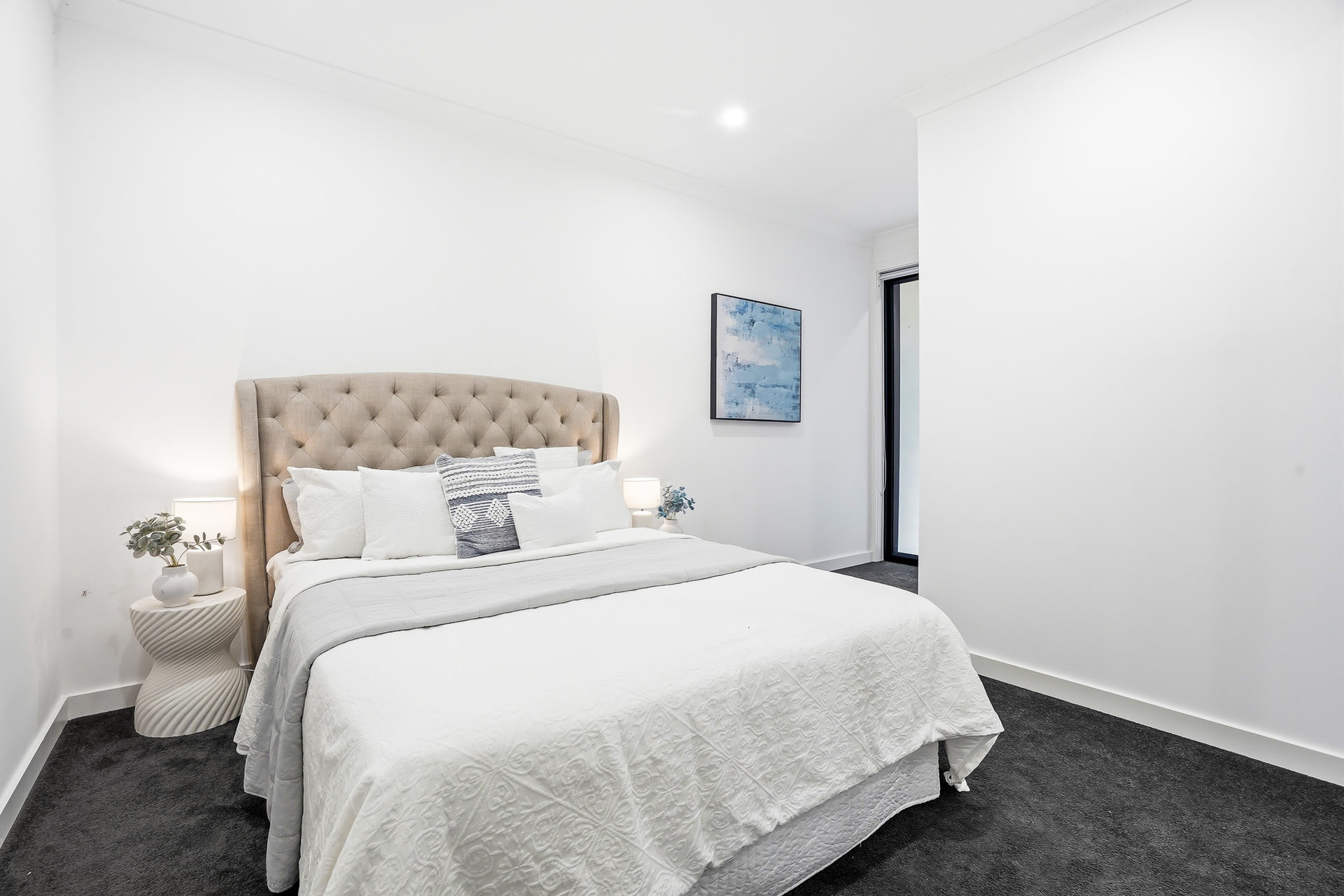 Sold - 28 The Escarpments - New Property in Katoomba - Real Estate by Sam Noakes