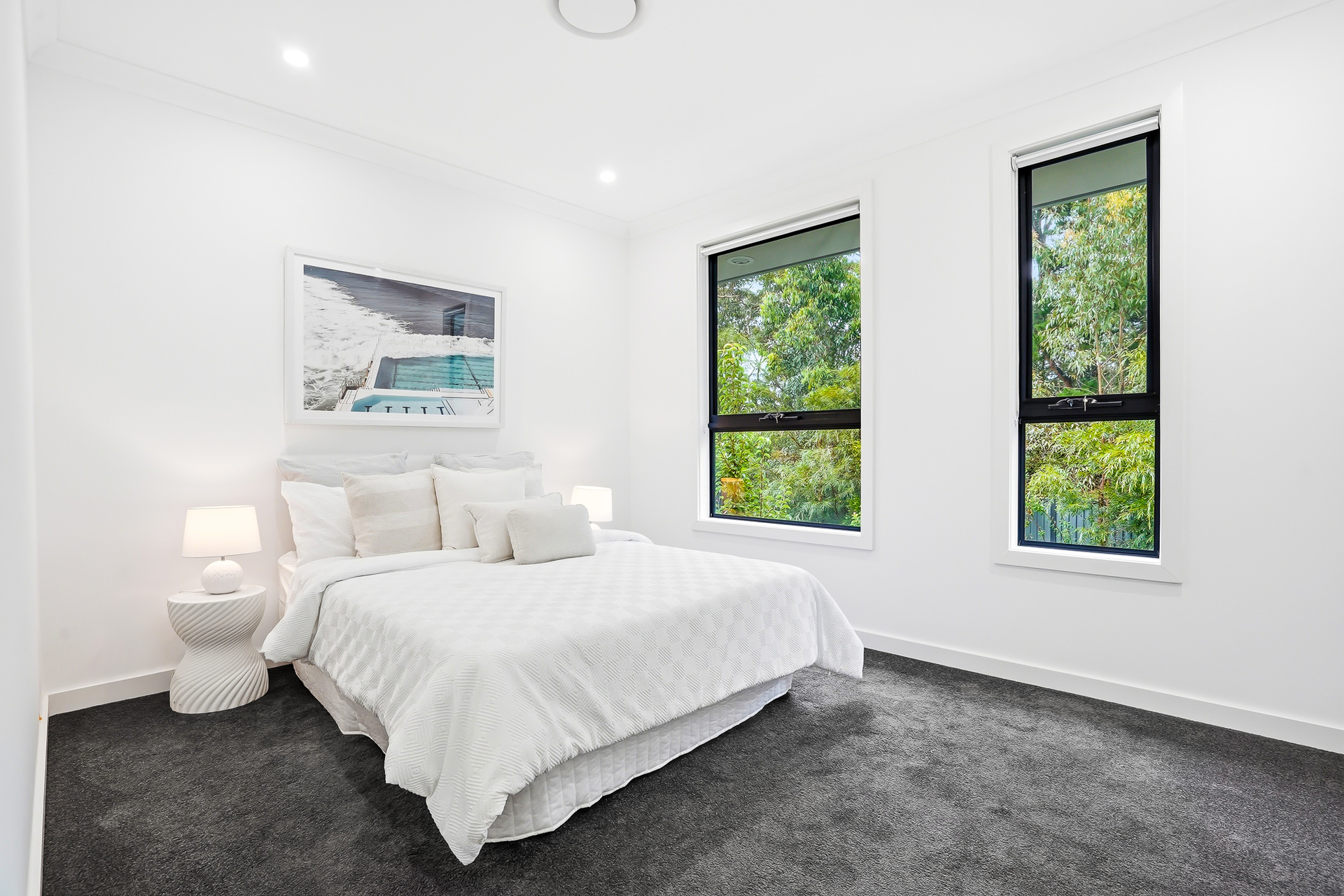 Sold - 28 The Escarpments - New Property in Katoomba - Real Estate by Sam Noakes
