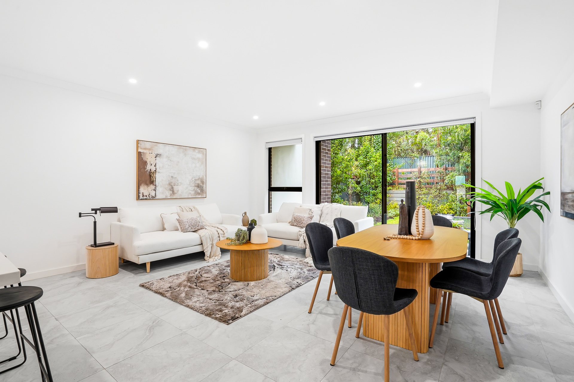Sold - 28 The Escarpments - New Property in Katoomba - Real Estate by Sam Noakes
