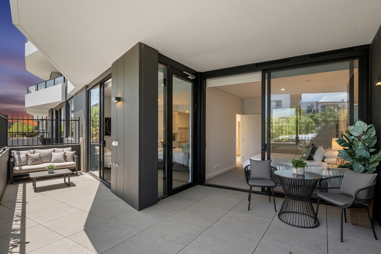 Sold - G36/6D Demeter Street - New Property in Rouse Hill - Real Estate by Daniel Sarzano
