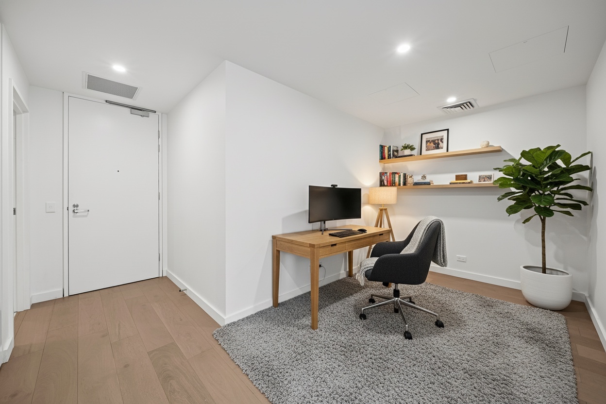 Sold - G36/6D Demeter Street - New Property in Rouse Hill - Real Estate by Daniel Sarzano