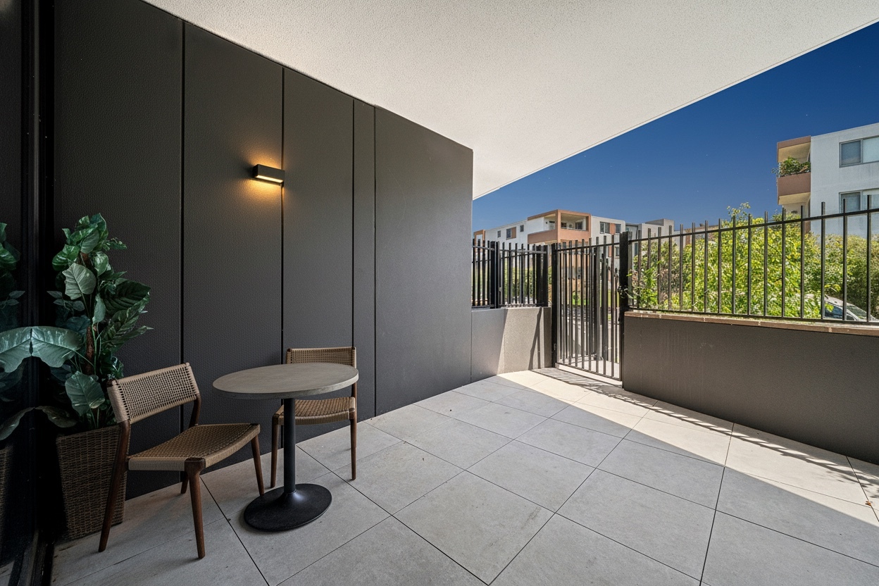 Sold - G36/6D Demeter Street - New Property in Rouse Hill - Real Estate by Daniel Sarzano