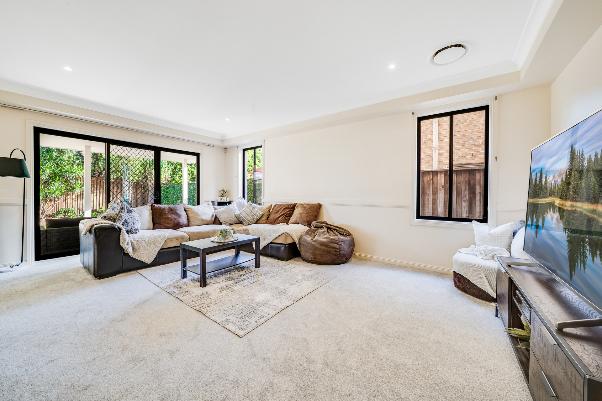 Sold - 23 Galvin Avenue - New Property in Kellyville - Real Estate by Corie Sciberras