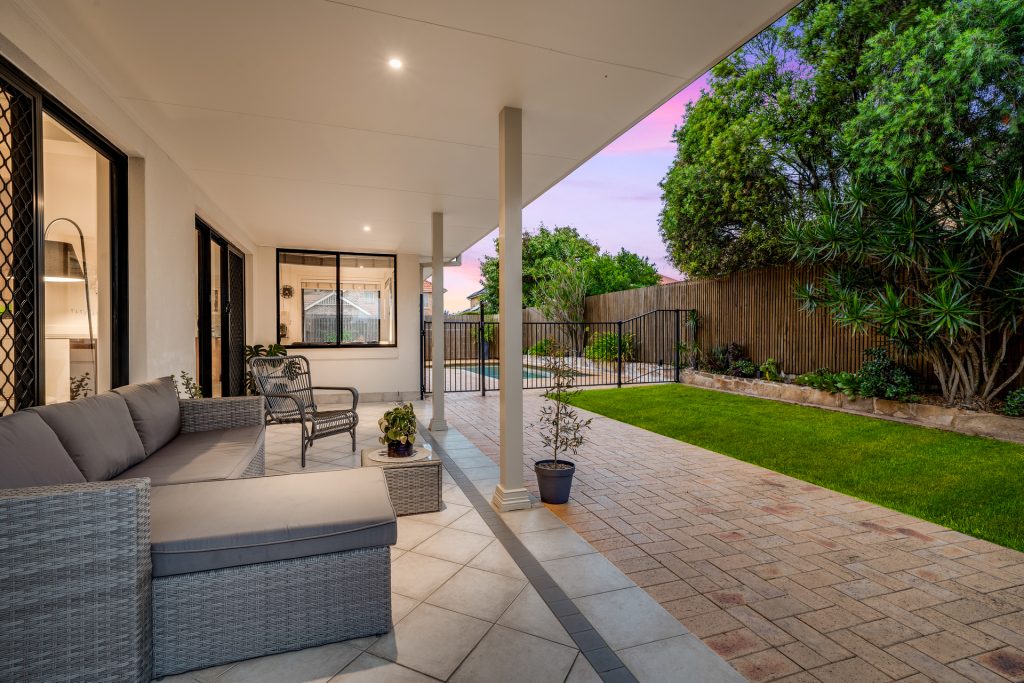 Sold - 23 Galvin Avenue - New Property in Kellyville - Real Estate by Corie Sciberras