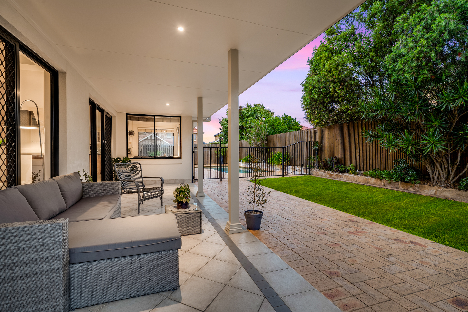 Sold - 23 Galvin Avenue - New Property in Kellyville - Real Estate by Corie Sciberras