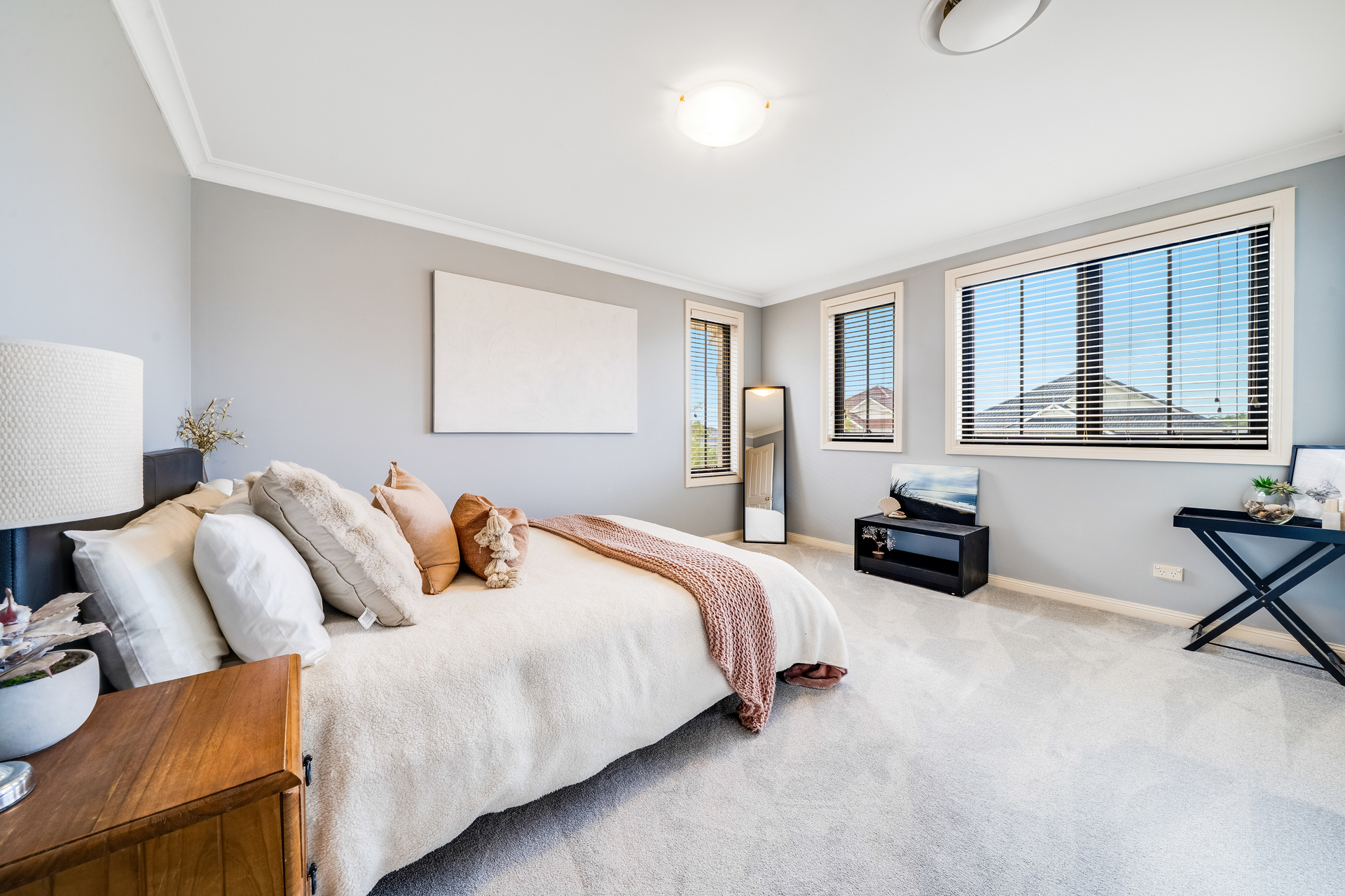 Sold - 23 Galvin Avenue - New Property in Kellyville - Real Estate by Corie Sciberras