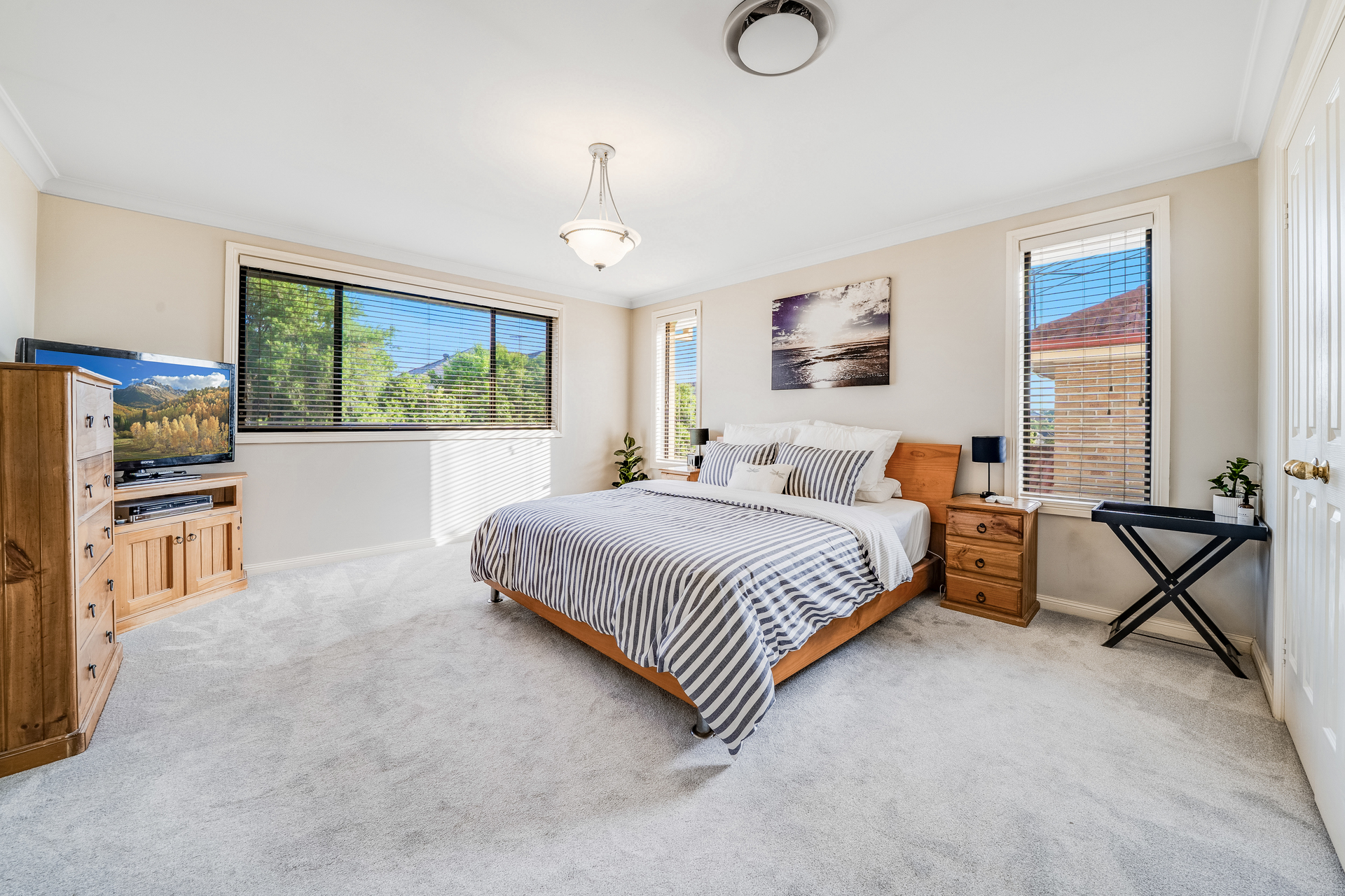 Sold - 23 Galvin Avenue - New Property in Kellyville - Real Estate by Corie Sciberras